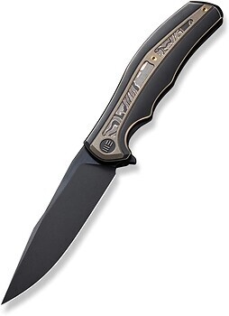 Фото Weknife Zonda (WE22016-3)