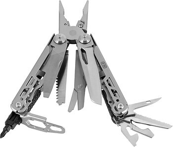 Фото M-Tac Type 12 Steel (60082011)