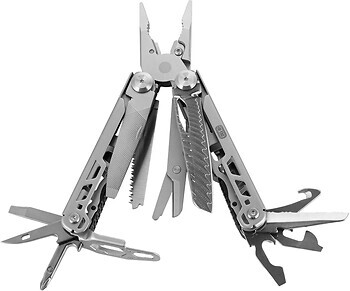 Фото M-Tac Type 12 Steel/Damascus (60082911)