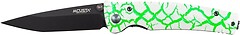 Фото Mcusta Katana Crash Green (MC-004BC-D7)
