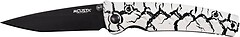 Фото Mcusta Katana Crash Black (MC-004BC-D9)