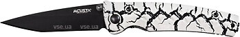 Фото Mcusta Katana Crash Black (MC-004BC-D9)