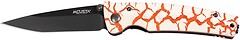 Фото Mcusta Katana Crash Orange (MC-004BC-D8)