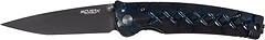 Фото Mcusta Katana Zone (MC-004BC-D5)