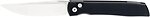 Фото Boker Urban Trapper Automatik NXT Black (110079)