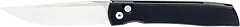 Фото Boker Urban Trapper Automatik NXT Black (110079)