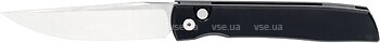 Фото Boker Urban Trapper Automatik NXT Black (110079)