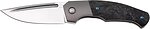 Фото Boker Plus Collection 2025 (01BP2025)
