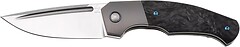 Фото Boker Plus Collection 2025 (01BP2025)
