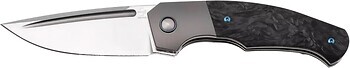 Фото Boker Plus Collection 2025 (01BP2025)
