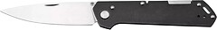 Фото Boker Kihon Bifold 42a Black (110313)