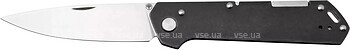 Фото Boker Kihon Bifold 42a Black (110313)