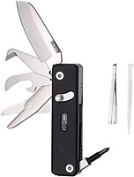Фото Roxon Mini Flex Companion (S504G)
