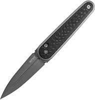 Фото SRM Twin G10 Black (251MB-GB)