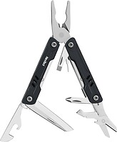 Фото NexTool Mini Sailor S11 Black (NE20156C)