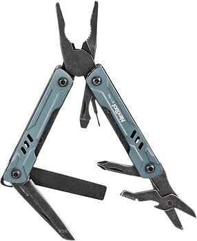 Фото NexTool Mini Sailor S11 Pro (NE20382A)