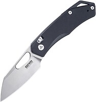 Фото SRM Cub G10 Black (261M-GB)