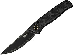 Фото SRM Medal Carbon Fiber (255L-FB2)