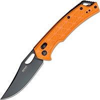 Фото SRM Retriever FRN Orange (9201-PJ)