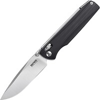Фото SRM Terrier G10 Black (258L-GB)