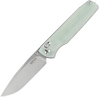 Фото SRM Terrier G10 Jade (258L-GC)