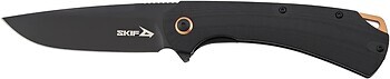 Фото Skif Frontier BB Black (UL-005BSWB/17650363)