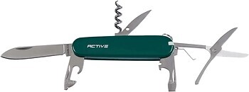 Фото Active Bouncy Olive (K5017-6POL)