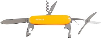 Фото Active Bouncy Orange (K5017-6POR)