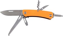 Фото Active Recruit Orange (GHK1P-06OR)
