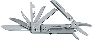 Фото Fox Solver (BF-207)