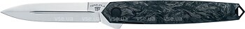 Фото Fox Pacifico MagnaCut Fatcarbon Dark Matter (FX-ATC-OG02 MCF)