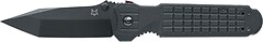 Фото Fox Predator Evolution Black (FX-449 B)