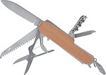 Ножи туристические Redcliffs