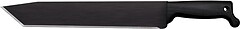 Фото Cold Steel Tanto Machete (CS-97BTMS)