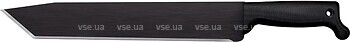 Фото Cold Steel Tanto Machete (CS-97BTMS)
