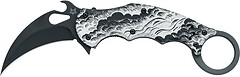 Фото Fox Karambit (FX-599 ALB-2)