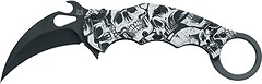 Фото Fox Karambit (FX-599 ALB-3)