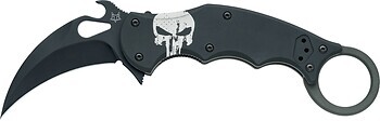 Фото Fox Karambit (FX-599 ALB-4)