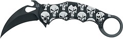 Фото Fox Karambit (FX-599 ALB-5)