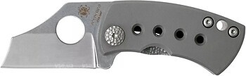 Фото Spyderco McBee (C236TIP)