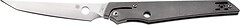 Фото Spyderco Cobol (C273TIP)