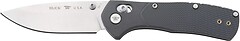 Фото Buck Ranger Elite Gray (791GYS-B)