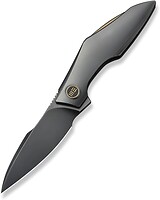 Фото Weknife Krait Snake (WE24084-3)