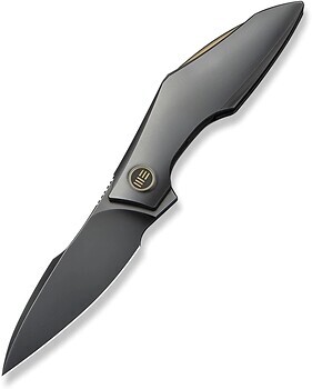 Фото Weknife Krait Snake (WE24084-3)