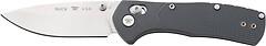 Фото Buck Ranger Pro Gray (791GYS1-B)