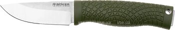 Фото Boker Bronco Mini CPM3V Green (121501)