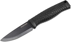 Фото Boker Bronco Naturensohne MK. I (121506)