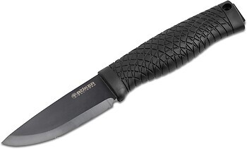 Фото Boker Bronco Naturensohne MK. I (121506)