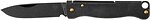 Фото Boker Plus Atlas Mini Dark (01BP0025)