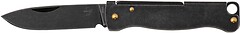 Фото Boker Plus Atlas Mini Dark (01BP0025)